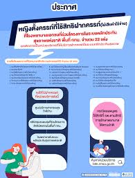 Sep 15, 2020 · รพ.เอกชนในกรุงเทพ 29 แห่ง รพ.รัฐบาลในกรุงเทพ 19 แห่ง, ชลบุรี 12. à¸›à¸£à¸°à¸à¸²à¸¨ à¸£ à¸ˆà¸£ à¸‡à¸ª à¸—à¸˜ à¸š à¸•à¸£à¸—à¸­à¸‡ à¸ªà¸›à¸ªà¸Š à¸à¸—à¸¡ Facebook