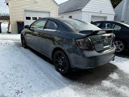 Image result for Black Mica 2006 Scion