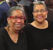 MINISTRY IMPACT REPORT