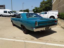 Image result for Tuerkis 1969 Fleet