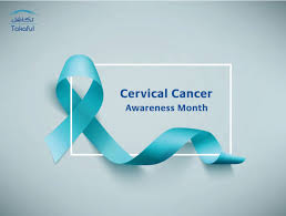 جميع الحقوق محفوظة برنامج تكافل وكرامة | وزارة التضامن الاجتماعي© 2020. Abu Dhabi National Takaful Co Psc Ø§Ù„ØµÙØ­Ø© Ø§Ù„Ø±Ø¦ÙŠØ³ÙŠØ© ÙÙŠØ³Ø¨ÙˆÙƒ