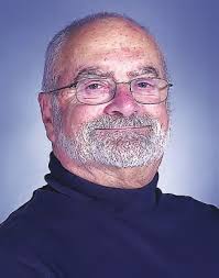 v5i1 final:ECHOES fall 04 final