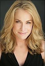 Cagney & Lacey (TV Series 1981–1988)