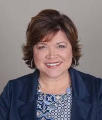 Welcome from the Office of the Dean in the School of Business and Public  Administration New BPA Faculty and Staff Kern Economic