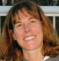 Corinna Schwarz Obituary (2015)