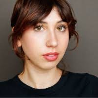 20+ "Faye Gibbs" profiles