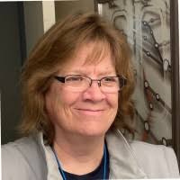 Kathryn Simpson email address & phone number