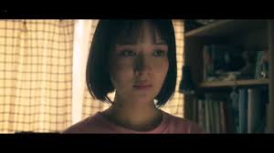 Uchi no Otouto domo ga Sumimasen 2024 [CUT] - BiliBili