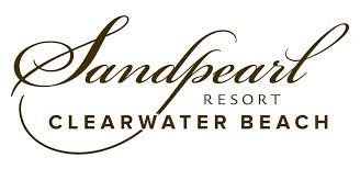 Sandpearl Resort 483 Photos 213 Reviews Hotels 500 Mandalay Ave Clearwater Beach Clearwater Beach Fl Phone Number Yelp
