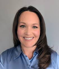 Urban Design and Development