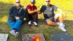 We did not find results for: The Black Dahlia Aka Elizabeth Short Gravesite Mountain View Cemetery Youtube