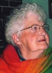 Contributions to the tribute of Isabel Viola Fullerton