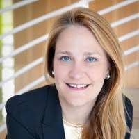 30+ "Emily Appel" profiles