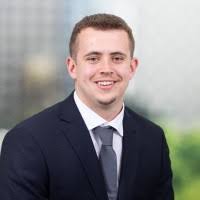 400+ "Burridge" profiles