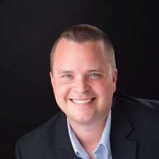 2938 Lakeland Dr, Nashville, TN 37214