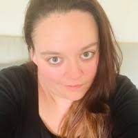 Christie Marie Barber (Nee Birtchnell)