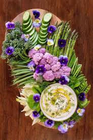 Mediterranean Lemon Feta Dip Recipe Feta Dip Food Platters Yummy Appetizers
