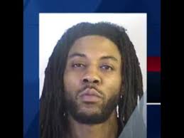 Woman Sh@t Multiples Times By Larry Jones. Beware When Fighting With a Tyrone  (Larry Jones Jr) Pt B