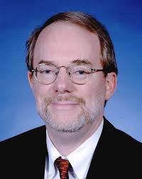 Pennsylvania Center for Drug Discovery