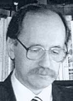 Rafael T. Caldera