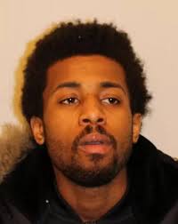 The criminals jailed for west London knife crime incidents so far this year 