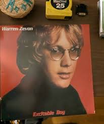 Jay Strickler (@JayStrickler)