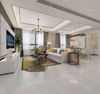 Cheap 600x600 White Glossy Ceramic Floor Tiles Manufacturers ...