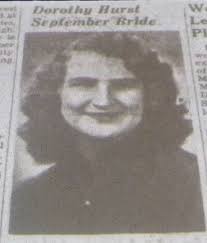 Louisburg, Kansas News and Events from July 1964