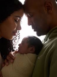 And now there are 3!🙏🏽 Ava Pearl and I are excited to share that Carter  James Rogers was born