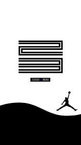 Jordan 11 Concords Mobile Wallpaper Jordan Logo Wallpaper Jordan Shoes Wallpaper Jordan 11 Concord