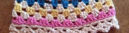Crochet Hat Size Chart Crochet For Cancer Inc