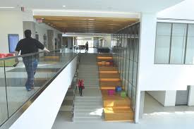 MD Class of 2020 DPT Class of 2018 MD Class of 2020 DPT Class of 2018