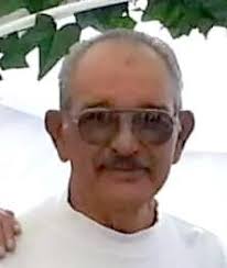 Arturo Felix Obituary (2015)