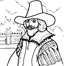 This set of bonfire night colouring sheets provides a seasonal opportunity for children to get creative colouring while developing fine motor skills. Guy Fawkes Night 3 Coloring Page Free Printable Coloring Pages For Kids