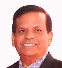 THE INDIAN SILK EXPORT PROMOTION COUNCIL