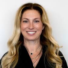 I passed my PHR exam, and I couldn't have done it without the incredible  help from Victoria Purser's ConquerHR® Bootcamp.