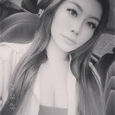 Stream Iris Liao music