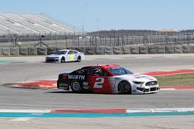 Regardless of your budget, gooddeedseats has ticket prices that are right for you. Speedway Motorsports Prepares For Nascar Weekend At Circuit Of The Americas