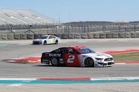 With the announcement of the 2021 nascar schedule on the horizon, it will mark almost three months since nascar pushed back the release. Speedway Motorsports Prepares For Nascar Weekend At Circuit Of The Americas