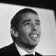 Natacha polony regrette que dans la société contemporaine de l'apparence eh oui, encore bravo, natacha, (vous qui avez la chance d'être belle et intelligente) sans que cela ne vous. Jacques Brel Instagram Posts Photos And Videos Picuki Com