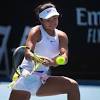 Picture from rafa nadal academy twitter manila, philippines — rising filipino tennis star alex eala paid tribute to her roots on independence day Https Encrypted Tbn0 Gstatic Com Images Q Tbn And9gcr Wz3g2ha4yfivvnnktfboo8 Q6p60edgzdsd5vixbpzv0kyu Usqp Cau