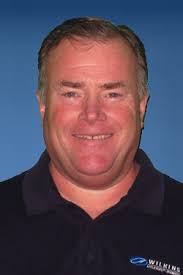 Wilkins Hyundai Mazda