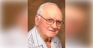 Obituary information for Earl C. Baker