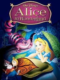 Alice In Wonderland Starring Kathryn Beaumont Heather Angel Directed By Clyde Geronimi Wi Disney Specials Alice In Wonderland Disney Disney Family Movies