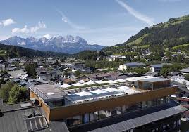 15 personen fanden das hilfreich. Hotel Schwarzer Adler Kitzbuhel Adults Only Hotel Austrian Tirol