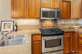 6015 Phinney Ave N #308, Seattle, WA 98103