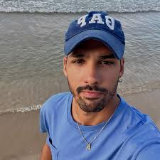 Daniel Ismael (@yosoydanielll) • Instagram photos and videos