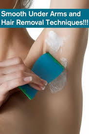 The most satisfying blackheads whiteheads removal, dr healthy acne #30. Boy Under Hair Remove Xxx And 3d Anal Wet Pussy Hair Removal