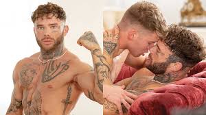 Joel Birkin & Peter Annaud Have Some Serious Morning Wood - TheSword.com