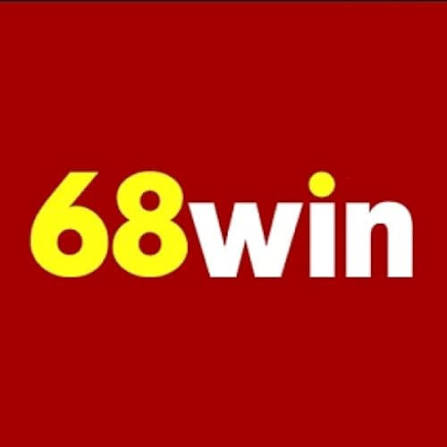 68WIN – Không Gian Giải Trí Trực Tuyến Linh Hoạt